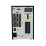 Bộ lưu điện APC SRV1KI-E 1000VA/900W