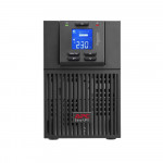 Bộ lưu điện APC SRV1KI-E 1000VA/900W