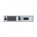 Bộ lưu điện APC SRV1KRIRK-E 1000VA/900W