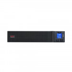 Bộ lưu điện APC SRV1KRIRK-E 1000VA/900W