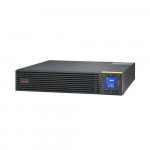 Bộ lưu điện APC SRV1KRIRK-E 1000VA/900W