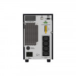 Bộ lưu điện APC SRV2KI-E 2000VA/1800W