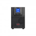 Bộ lưu điện APC SRV2KI-E 2000VA/1800W