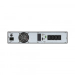 Bộ lưu điện APC SRV2KRIRK-E 2000VA/1800W