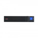 Bộ lưu điện APC SRV2KRIRK-E 2000VA/1800W