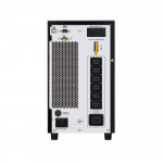 Bộ lưu điện APC SRV3KI-E 3000VA/2700W