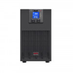 Bộ lưu điện APC SRV3KI-E 3000VA/2700W