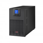 Bộ lưu điện APC SRV3KI-E 3000VA/2700W
