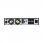 Bộ lưu điện APC SRV3KRIRK-E 3000VA/2700W