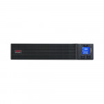 Bộ lưu điện APC SRV3KRIRK-E 3000VA/2700W