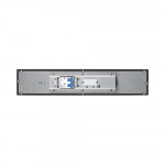 Bộ lưu điện APC SRV6KRIRK 6000VA/6000W