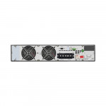 Bộ lưu điện APC SRV6KRIRK 6000VA/6000W