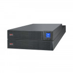 Bộ lưu điện APC SRV6KRIRK 6000VA/6000W