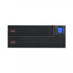 Bộ lưu điện APC SRV10KRIRK 10000VA/10000W