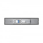 Bộ lưu điện APC SRV10KRIRK 10000VA/10000W