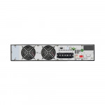 Bộ lưu điện APC SRV10KRIRK 10000VA/10000W