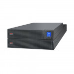Bộ lưu điện APC SRV10KRIRK 10000VA/10000W