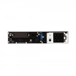 Bộ lưu điện APC SRT1500XLI 1500VA/1500W