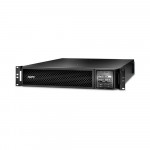Bộ lưu điện APC SRT1500XLI 1500VA/1500W
