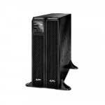 Bộ lưu điện APC SRT2200XLI 2200VA/1980W