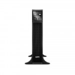 Bộ lưu điện APC SRT2200XLI 2200VA/1980W
