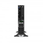 Bộ lưu điện APC SRT2200XLI 2200VA/1980W