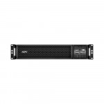 Bộ lưu điện APC SRT2200RMXLI 2200VA/1980W