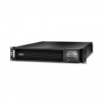 Bộ lưu điện APC SRT2200RMXLI 2200VA/1980W