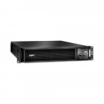 Bộ lưu điện APC SRT2200RMXLI 2200VA/1980W