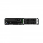 Bộ lưu điện APC SRT2200RMXLI 2200VA/1980W
