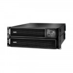 Bộ lưu điện APC SRT2200RMXLI 2200VA/1980W
