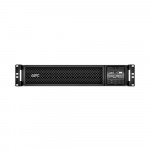Bộ lưu điện APC SRT3000RMXLI 3000VA/2700W