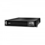 Bộ lưu điện APC SRT3000RMXLI 3000VA/2700W