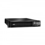 Bộ lưu điện APC SRT3000RMXLI 3000VA/2700W