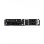 Bộ lưu điện APC SRT3000RMXLI 3000VA/2700W