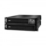 Bộ lưu điện APC SRT3000RMXLI 3000VA/2700W