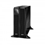 Bộ lưu điện APC SRT3000XLI 3000VA/2700W
