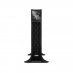 Bộ lưu điện APC SRT3000XLI 3000VA/2700W