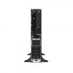 Bộ lưu điện APC SRT3000XLI 3000VA/2700W