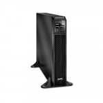 Bộ lưu điện APC SRT3000XLI 3000VA/2700W