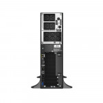 Bộ lưu điện APC SRT5KXLI 5000VA/4500W