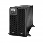 Bộ lưu điện APC SRT5KXLI 5000VA/4500W