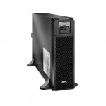Bộ lưu điện APC SRT5KXLI 5000VA/4500W