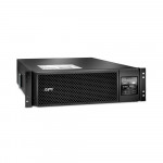 Bộ lưu điện APC SRT5KRMXLI 5000VA/4500W