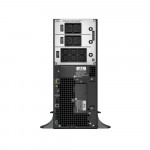 Bộ lưu điện APC SRT6KXLI 6000VA/6000W