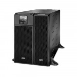 Bộ lưu điện APC SRT6KXLI 6000VA/6000W