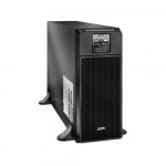 Bộ lưu điện APC SRT6KXLI 6000VA/6000W