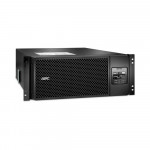 Bộ lưu điện APC SRT6KRMXLI 6000VA/6000W
