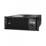 Bộ lưu điện APC SRT6KRMXLI 6000VA/6000W