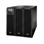 Bộ lưu điện APC SRT10KXLI 10kVA/10kW